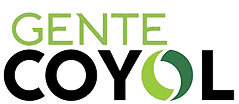 Gente Coyol